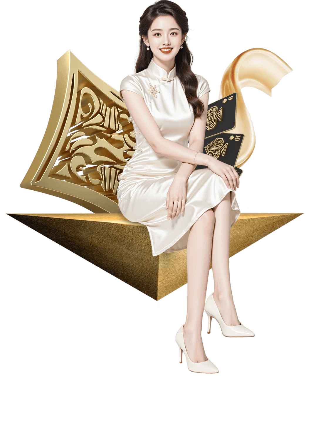 Hướng dẫn tại Fun88