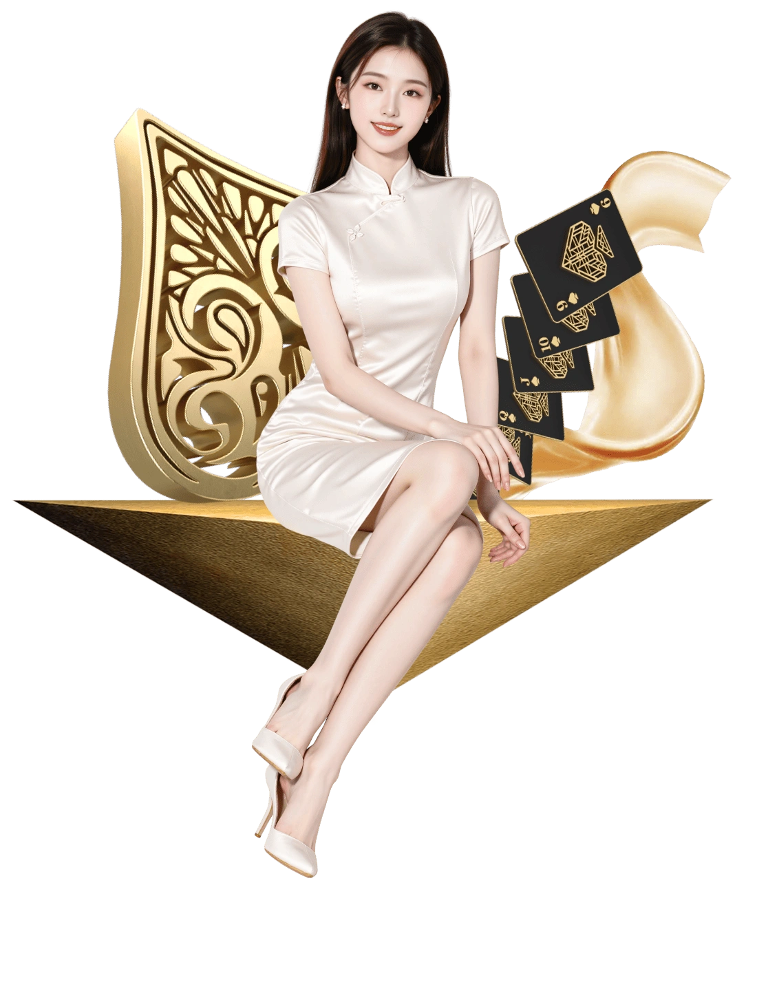 Bảo mật tại Fun88